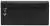 ������� Fioramore F001-204-01