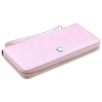 ������� Fioramore F003-177-15