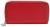 ������� Fioramore F016-204-03