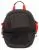 ������ 5295/black