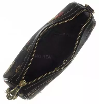 ����� ������� E-713 Black