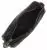 ����� ������� E-713 Black