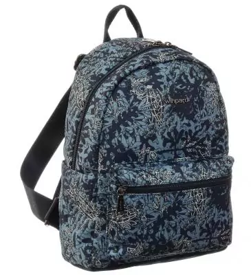 ������ 31524/blue