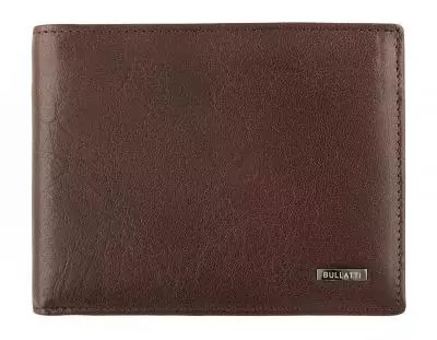 �������� Bullatti B009-078-02