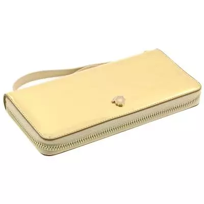 ������� Fioramore F003-622-33