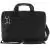 ������ ����� 9520-15/black