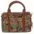 ����� ������� E-11019D Brown