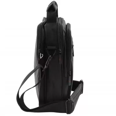����� 3592/black
