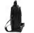 ����� 3592/black