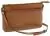 ����� ������� F13378-Light-brown