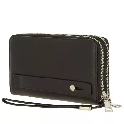 ������� Bullatti 3017B-18 Black
