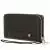 ������� Bullatti 3017B-18 Black