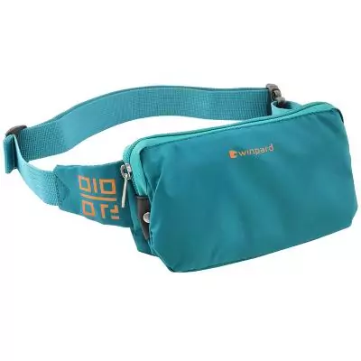 ����� �� ���� 26377/light-blue