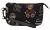����� E-11017 Black