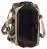 ������ E-913 Black