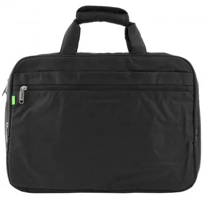 ������ ����� 9402-15/black