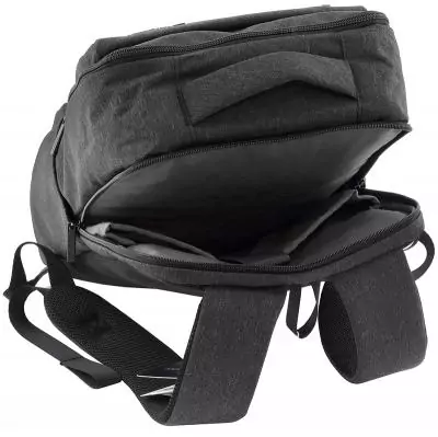 ������29386-14/black