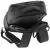������29386-14/black
