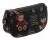 ����� ������� E-713 Black