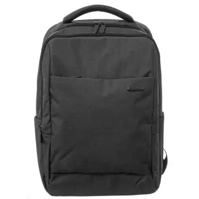 ������ 99042-14/black