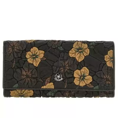 ������� Fioramore 9111-19