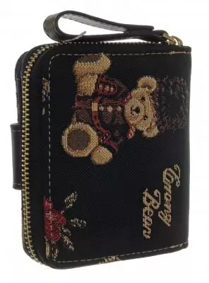 ������� E-806 Black