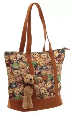 ����� ������� E-708 Brown