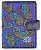 ������� Fioramore 6391C-06D
