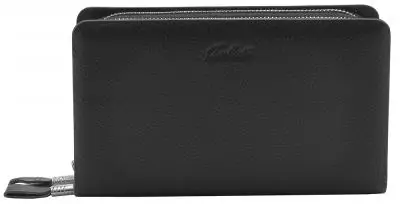 ����� Bullatti B020-050-01BLACK