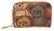 ������� E-605 Beige
