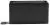 ����� Bullatti B020-050-01BLACK