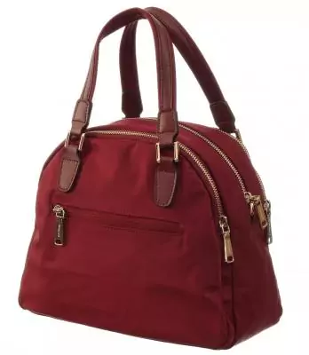 ����� ������� 93065/dark-red