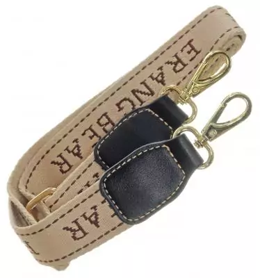 ����� ������� E-713 Black