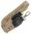 ����� ������� E-713 Black