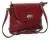 ����� ������� Valia F15622/Red