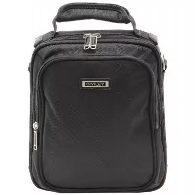 ����� 83175/black