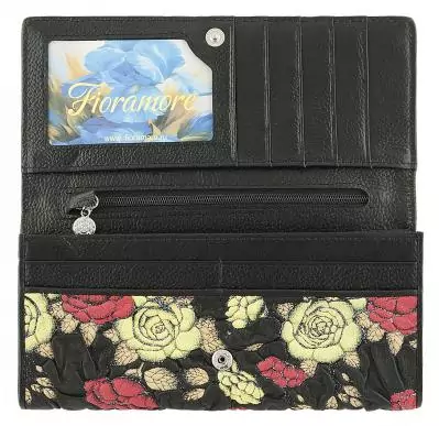 ������� Fioramore 9112-11