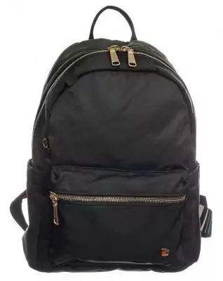 ������ 21972/black