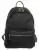 ������ 21972/black