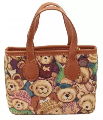 ����� ������� E-571 Brown