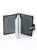 ���������/���������� Bullatti 2107FL-F58