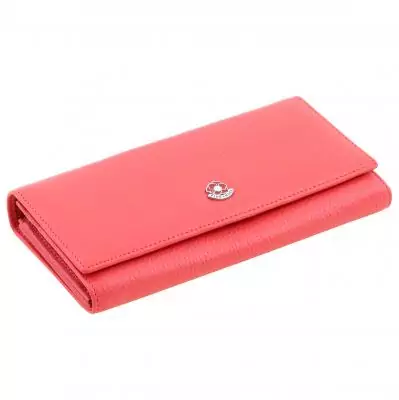 ������� Fioramore F001-050-19