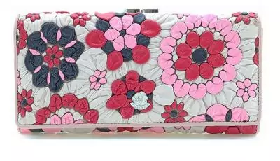������� Fioramore 9112-12 N