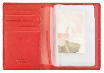 ������� Fioramore F014-050-03