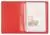 ������� Fioramore F014-050-03