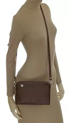 ������� ����� Fioramore FS006-068-52