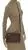 ������� ����� Fioramore FS006-068-52
