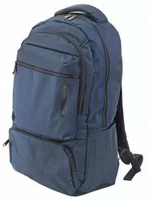 ������ 31181/dark-blue