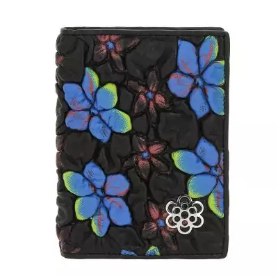 ������� Fioramore 6391D-01D
