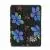 ������� Fioramore 6391D-01D